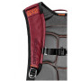 Sac à dos avalanches Ortovox Free Rider 20 S Avabag Kit