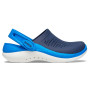 Chausson enfant Crocs LiteRide 360 Clog K