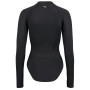 Maillot de bain femme Puma Long Sleeve Surf Suit