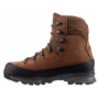 Chaussures Kayland Atlas GTX