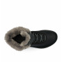 Bottes hiver femme Columbia Slopeside Peak™