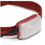 Lampe frontale Black Diamond Stellar-R