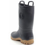 Bottes enfants Boatilus Ducky
