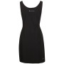 Robe Alpine Pro Elanda 3 vert