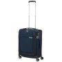 Valise Samsonite D´lite Spinner 55