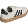 Chaussures femme Adidas Vl Court 3.0