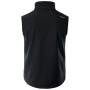 Gilet homme Hi-Tec Luman