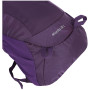 Sac à dos Zulu Manta 20 L