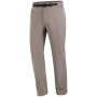 Taille: L / Couleur: gris