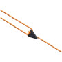 Tente caravane Vango Kela Pro Air Low