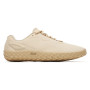 Taille de chaussures (UE): 39 / Couleur: beige