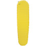 Matelas gonflable Therm-a-Rest Neoair Xlite Small
