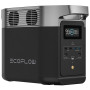 Station de charge EcoFlow Delta 2