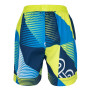 Short enfant Kilpi Swimy-JB