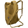 Sac à dos Thule Paramount Commuter 20 l