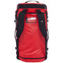 Sac de voyage The North Face Base Camp Duffel - L 2023