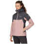 Veste femme Regatta Womens Bosfield