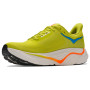 Chaussures de running hommes Hoka Arahi 9