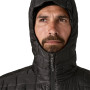 Veste homme Patagonia M's Nano Puff Hoody