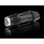 Lampe torche Ledlenser F1