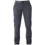 Patalon femme Mountain Equipment Comici Wmns Pant