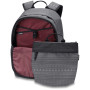 Sac à dos scolaire Dakine Essentials Pack 26 l