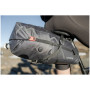 Sacoche selle vélo Cyclite Saddle Bag / 02