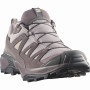 Chaussures homme Salomon X Ultra 360 Leather Gore-Tex