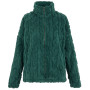 Taille: L / Couleur: vert