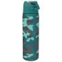 Bouteille enfant Ion8 Leak Proof Camouflage 500 ml