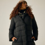 Manteau femme Regatta Nehiala
