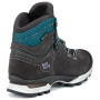 Chaussures femme Hanwag Tatra Light Lady GTX