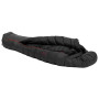 Sac de couchage en plumes Patizon R600 L (186-200 cm)