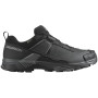 Chaussures homme Salomon X Ultra 5 Wide Gore-Tex