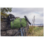 Tente de randonnée Vango Apex Compact 100 2023