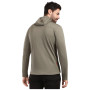 Sweatshirt fonctionnel homme Kilpi Sevelen-M