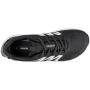 Chaussures randonnée Bennon FJORD BAREFOOT+ O1