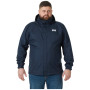 Veste homme Helly Hansen Dubliner Jacket