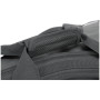 Sac de voyage Warg Transit Duffel 65L