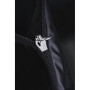 Fermeture éclair de rechange ZlideOn Narrow Zipper XL