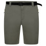 Short homme Dare 2b Tuned In ProShort green Agave Green