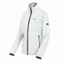 Veste femme Regatta Women’s Clumber Hybrid