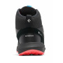 Chaussures femme Columbia Trailstorm™ Mid Waterproof