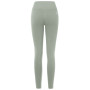 Leggings femmes Dare 2b Don’t Sweat It Legging