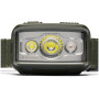 Lampe frontale Black Diamond Storm 550