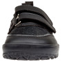 Chaussures enfant Beda Black Shine