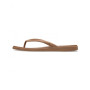 Tongs femme Crocs Miami Flip