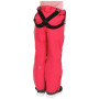 Pantalon de ski enfant Kilpi Mimas-J PNK