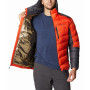 Veste homme Columbia Labyrinth Loop™ Hdd Jkt