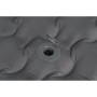 Matelas goflable Bo-Camp Airbed Box